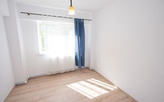 Apartament 3 camere de vânzare | Râmnicu Vâlcea | Traian | lift - Poză 2