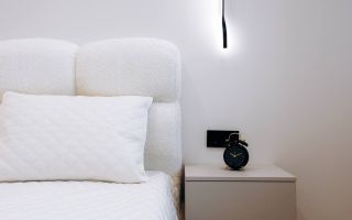 Vânzare, apartament, 2 camere, bd. Mircea Cel Bătrân, Ciocana - Poză 16