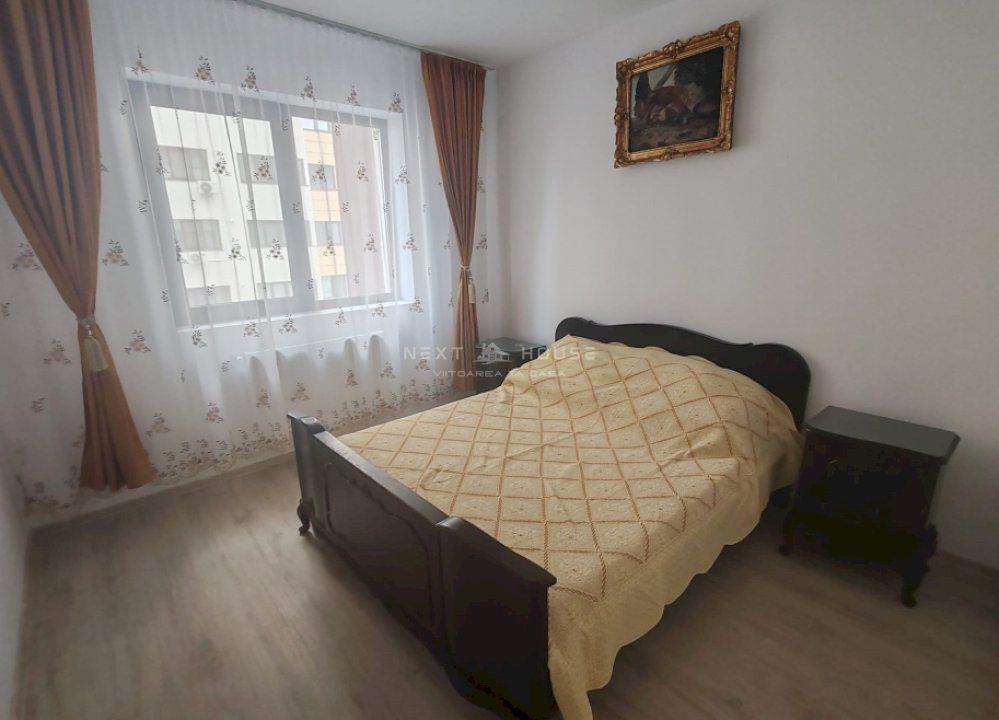 Apartament 2 camere Salaj - Poză 11