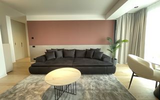 Apartament modern***2 camere***LUX***Prima inchiriere//Mall Promenada - Poză 5