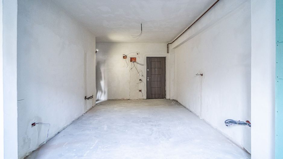Ap 2 cam. 46 mp, etaj 1 din 4,  METROU PACII 10 min, str Margelelor, COMISION 0% - Poză 2