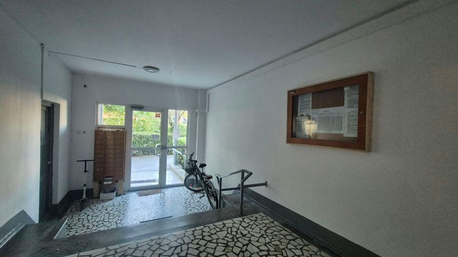 Comision 0 - Apartament pretabil familie, toate facilitătile in apropiere - Poză 24