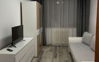 Apartament 2 camere | Balcon | Parcare | 42 MPU | Turnisor - Poză 1