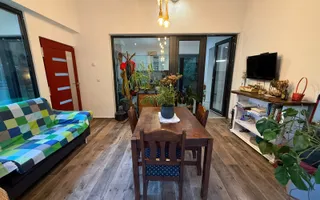 Casa Individuala Zona Schit, 4 Camere, 4 Bai, 1600mp Teren - Poză 18