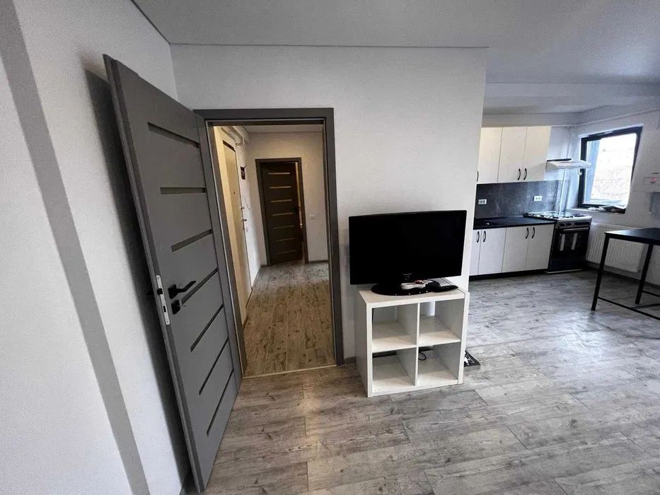 Apartament 2 camere de inchiriat Drumul Taberei - Poză 8