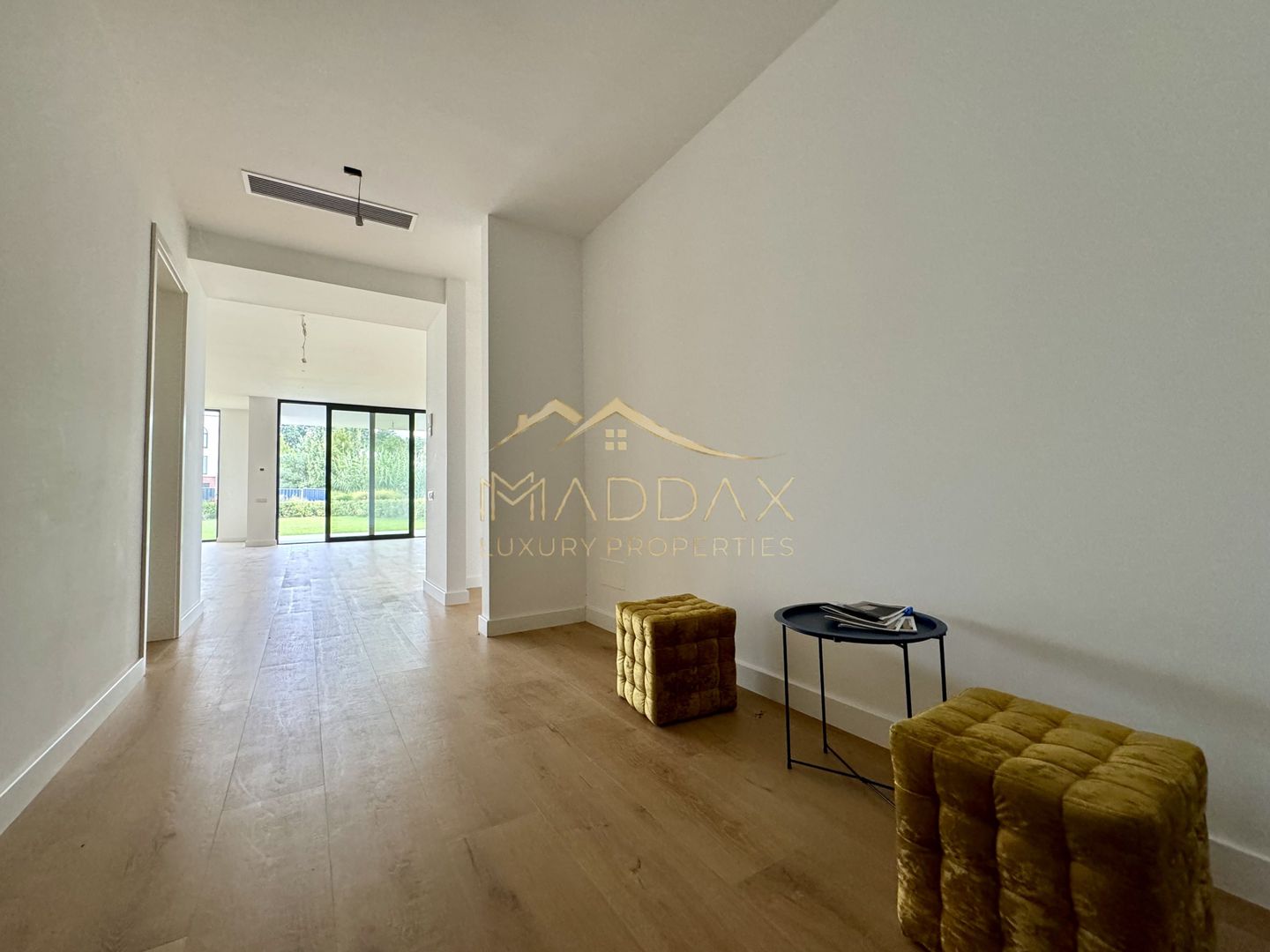 Vila Exclusivista in Mijlocul Naturii *959mp teren*/ 420mpc / Balotesti - Poză 17