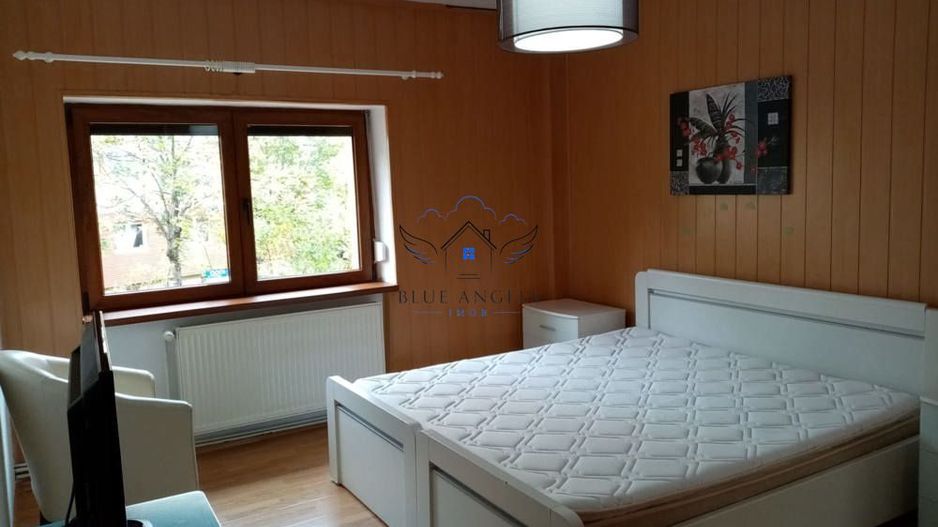 Apartament 2 camere - 47 mp - Cartier Racadau - Poză 1