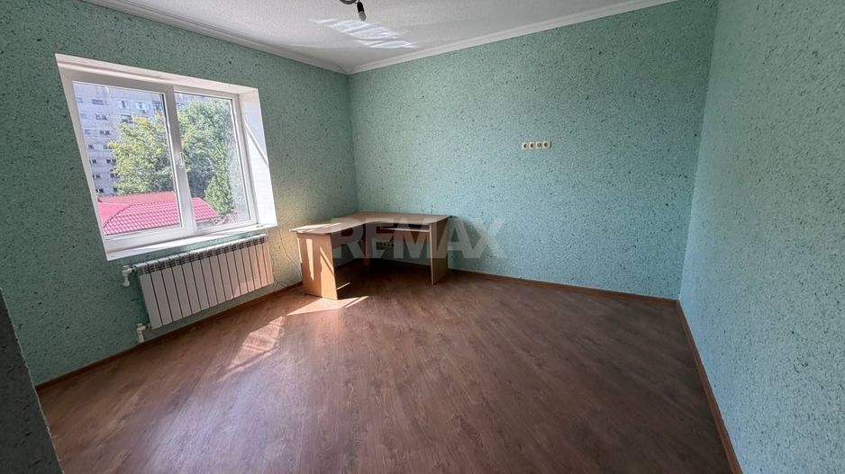 Casa de vânzare Ciocana mun. Chișinău - Poză 12