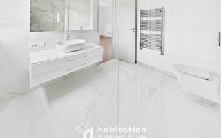 Reședință exclusivistă Timișoara - Tur virtual - Comision 0% - Poză 28