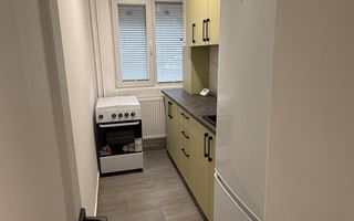 Dacia | 2 Camere | Centrala Proprie - Poză 7