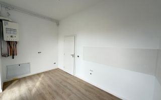 Comision 0! Gradina proprie.  Bucatarie inchisa. Loc de parcare. - Poză 5