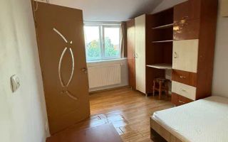 COMISION 0% | Garsoniera de vânzare | Zona Telegrafului | Mansarda - Poză 2