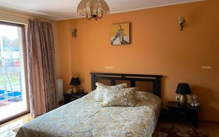 Vila Pantelimon - Padure - Poză 14