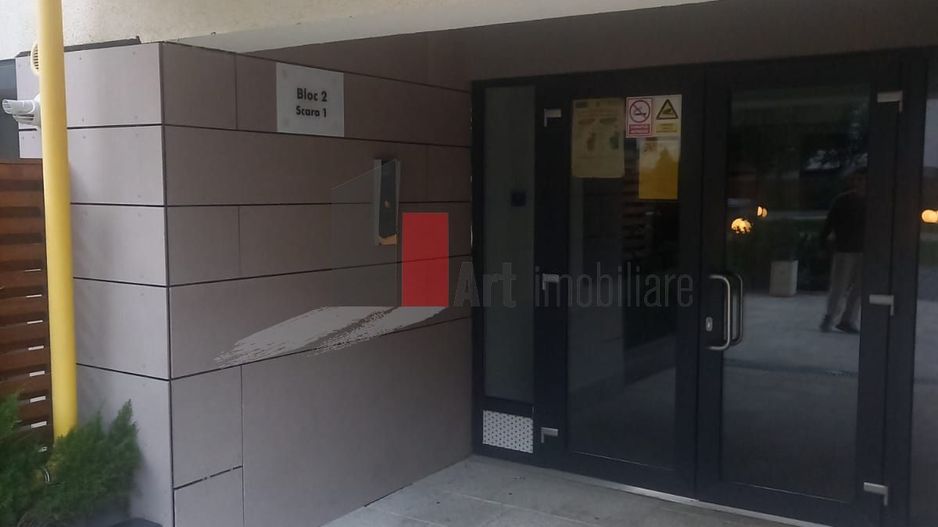 Apartament 2 cam Domenii - Poză 4