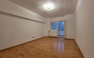 Apart 3 camere birouri stradal Bulevardul Unirii colt Nerva Traian - Poză 14