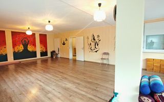 De vanzare apartament 101mp. Avantgarden, Bartolomeu - Poză 1