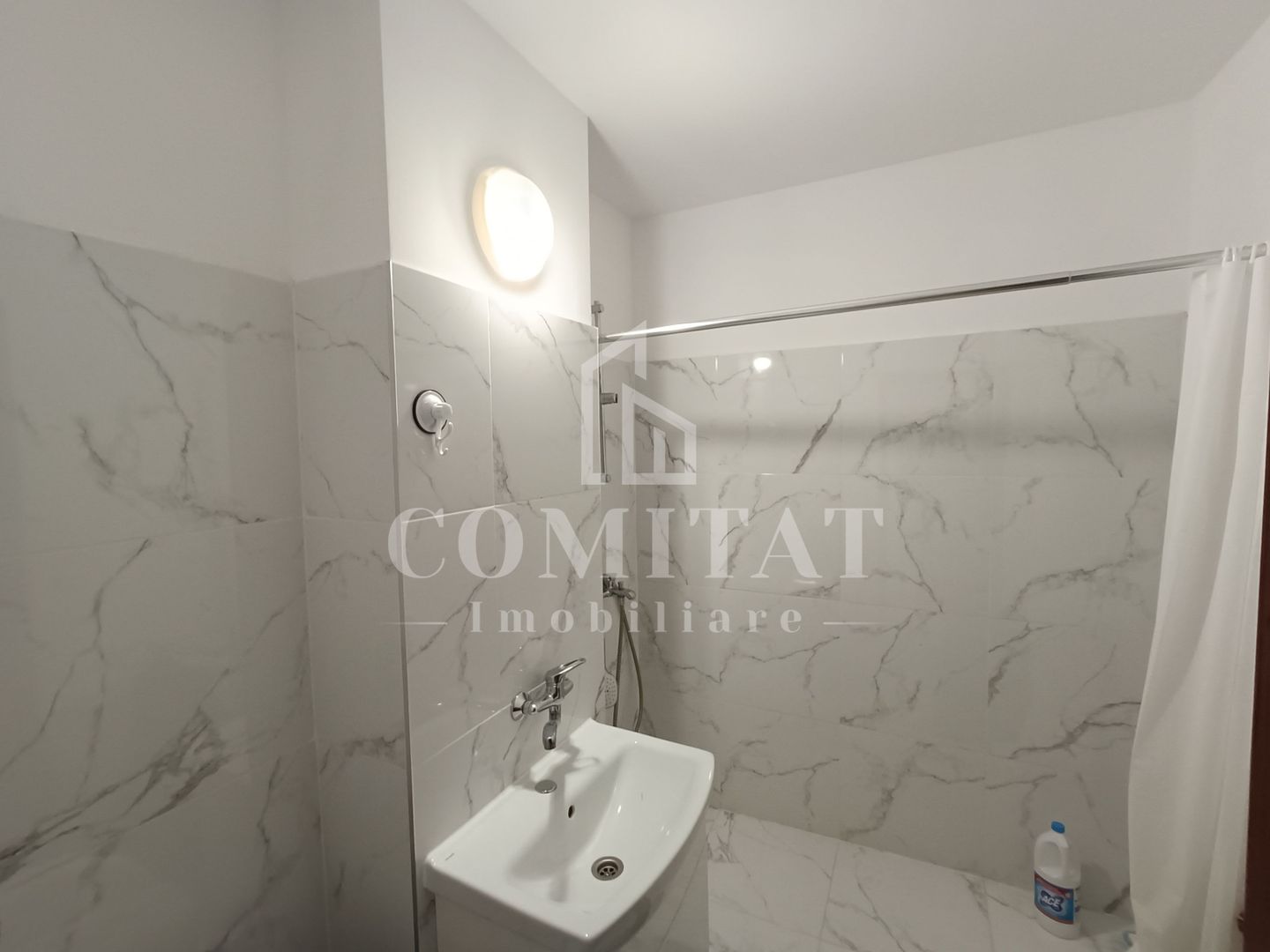 Apartament 3 camere | 64mp | zona Bucium - Poză 6