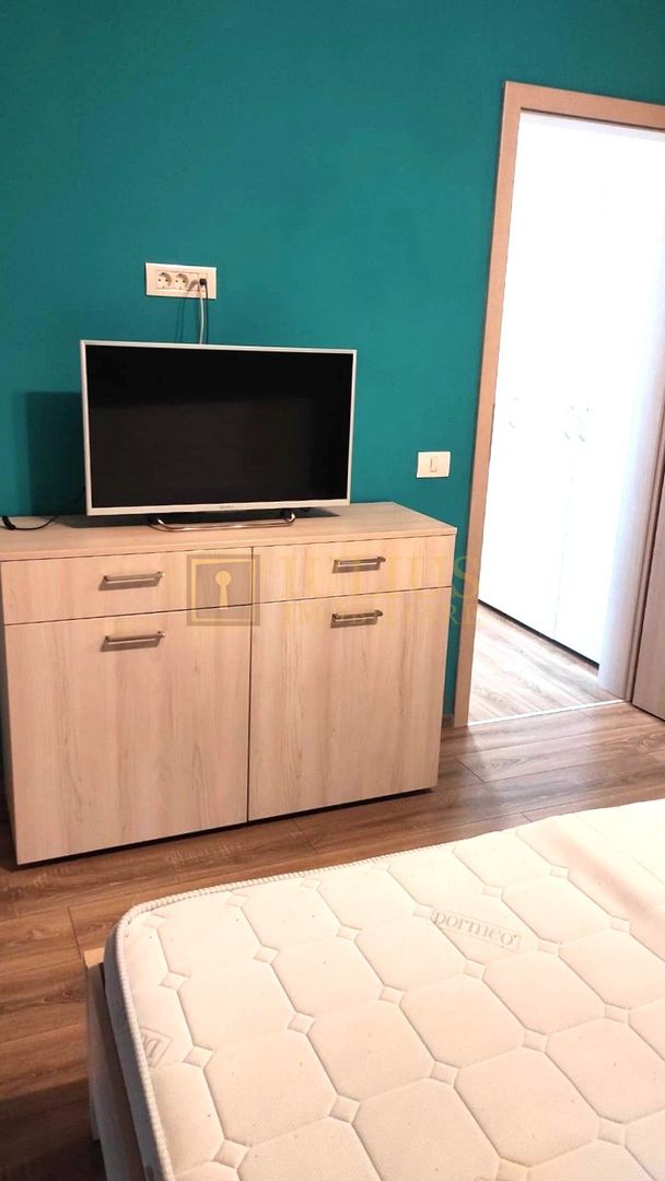 Apartament in Dumbravita, loc de parcare! - Poză 8