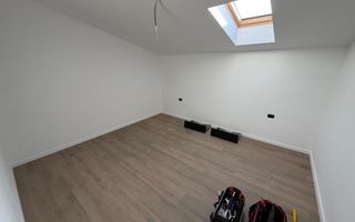 Comision 0%. Etaj 2. Apartament pe 2 nivele. 2 bai. 2 locuri de parcare - Poză 14