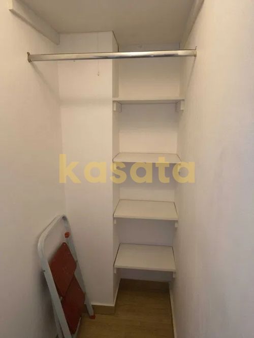 Apartament 2 camere de închiriat | Dorobanți | Perla | 2 balcoane - Poză 10