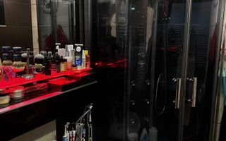 Apartament 3 camere, terasă închisă, balcon, zona Manastur - Poză 7