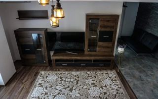 Apartament Modern De Inchiriat | 70Mp | 14 Mp Balcon | Parcare Subterana | AC - Poză 4