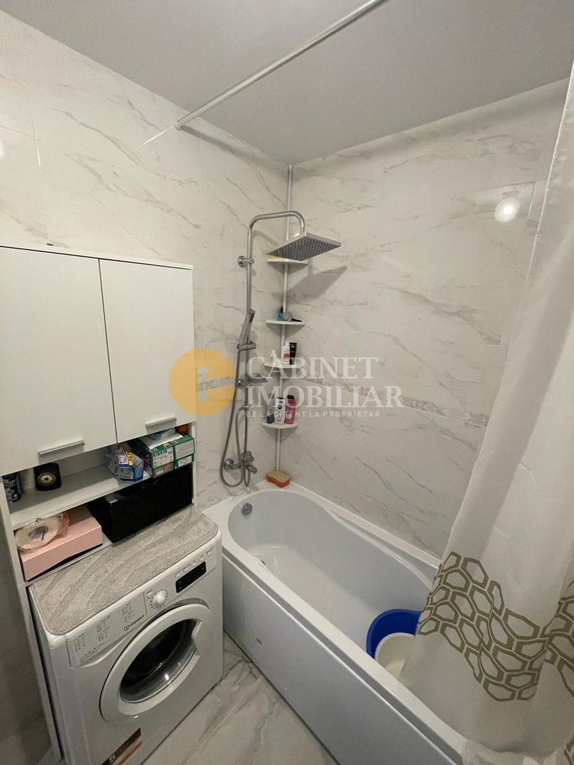 1 CAMERA - DECOMANDAT - 32 MP - ETAJ INTERMEDIAR - Poză 7