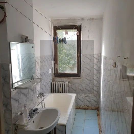 Garsoniera Piata Sudului - Poză 3