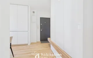Locuința ideală – Apartament cu 3 camere renovat complet - tur virtual - Poză 32