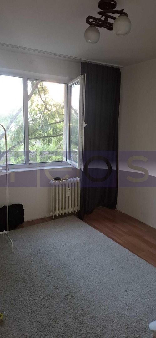 VANZARE 3 CAMERE DECOMANDAT -DRISTOR - Poză 3