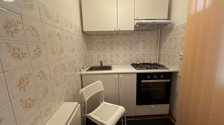 Apartament in apropiere de Medicina - Poză 4