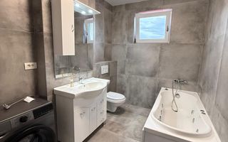 Dumbravita-Kaufland, mobilat modern - Poză 8