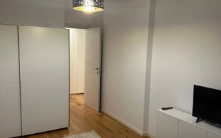 Apartament 2 camere Aviatiei Apartments disponibil imediat - Poză 6