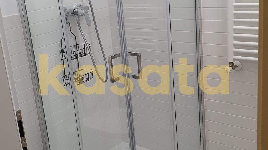 Apartament premium 2 camere | Aviației Park | Loc de parcare inclus - Poză 16