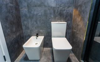 Vânzare, Penthouse, Complexul Oasis, Râșcani - Poză 14