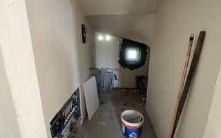 Casa de vanzare | Chinteni | 125mp utili + - Poză 5