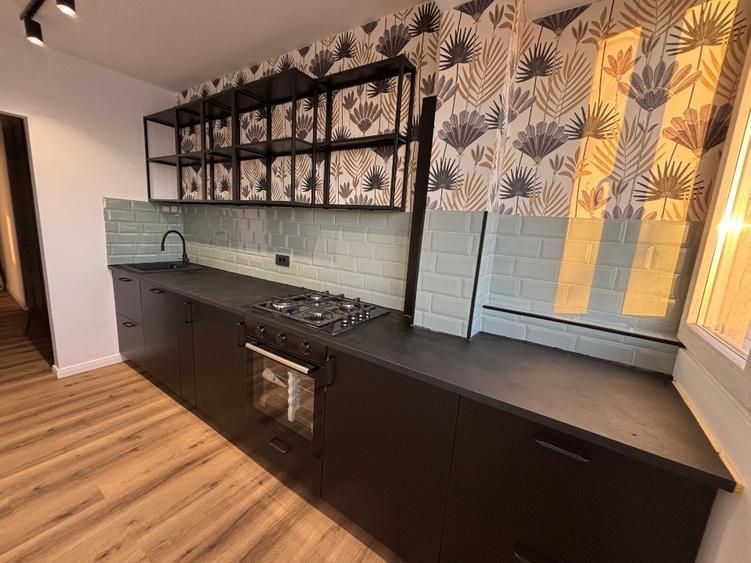 Apartament 3 camere Parc Floreasca - Poză 11