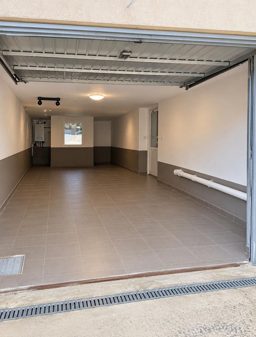 Duplex in Zonă Rezidențială Exclusivistă 190 mp utili - Poză 11