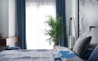 DE VANZARE APARTAMENT 2 CAMERE BANU MANTA - Poză 3