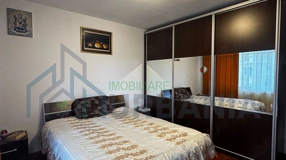 Apartament 2 camere, 70,55 mp, Dream Village, Canta, Iași - Poză 4