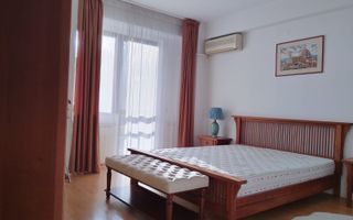 Apartament 2 camere | Dorobanți | Terasă și balcon - Poză 7