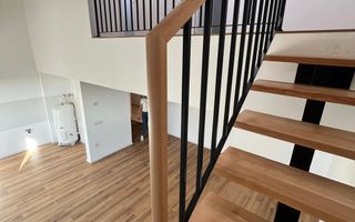 Spațiu de birouri premium de închiriat, Ultracentral Tărgu Mureș - Poză 2