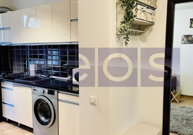 VANZARE 3 CAMERE | DECOMANDAT | BOXA | ZONA BRANCOVEANU - Poză 4