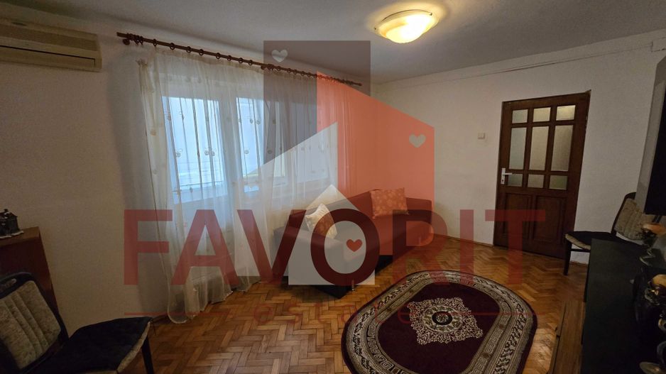 Apartament 2 camere | Zona Sagului - Poză 2