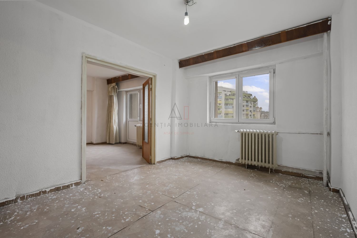 4 Camere 3/9 Panduri | COMISION 0 - Poză 6