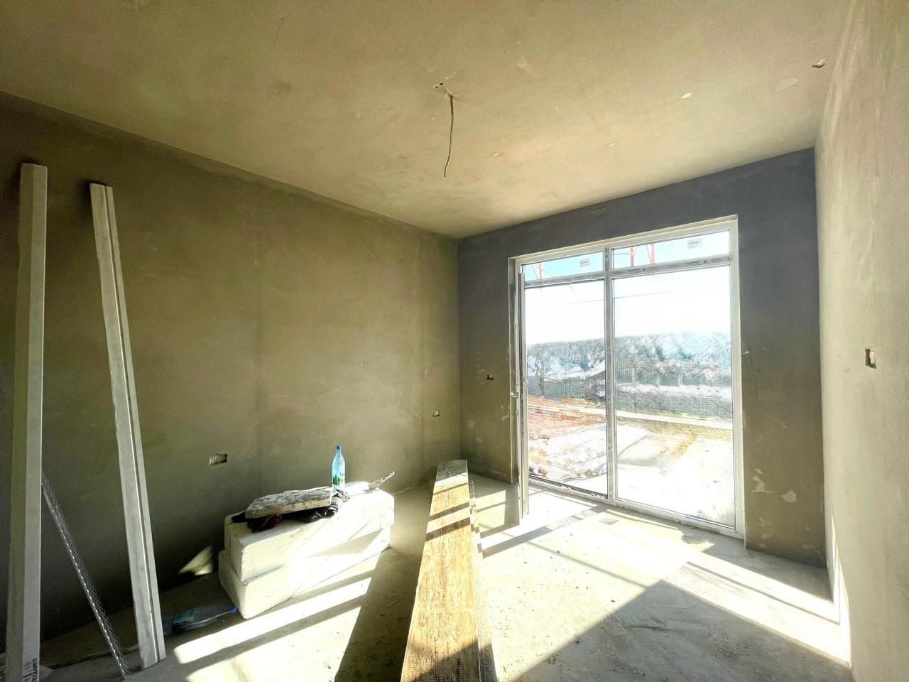 Apartament 3 camere - semidecomandat - 1450€/mp - Poză 5