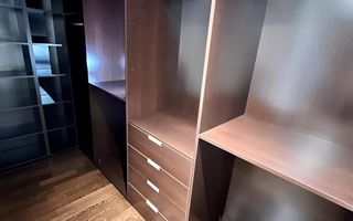 Apartament premium 3 camere I Zona Floreasca I Rahmaninov - Poză 14