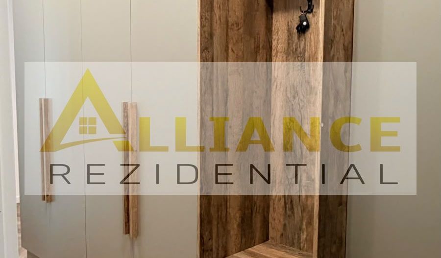 CASA PARTER-4 CAMERE- TEREN 444 MP-STR.MIORITA - Poză 23