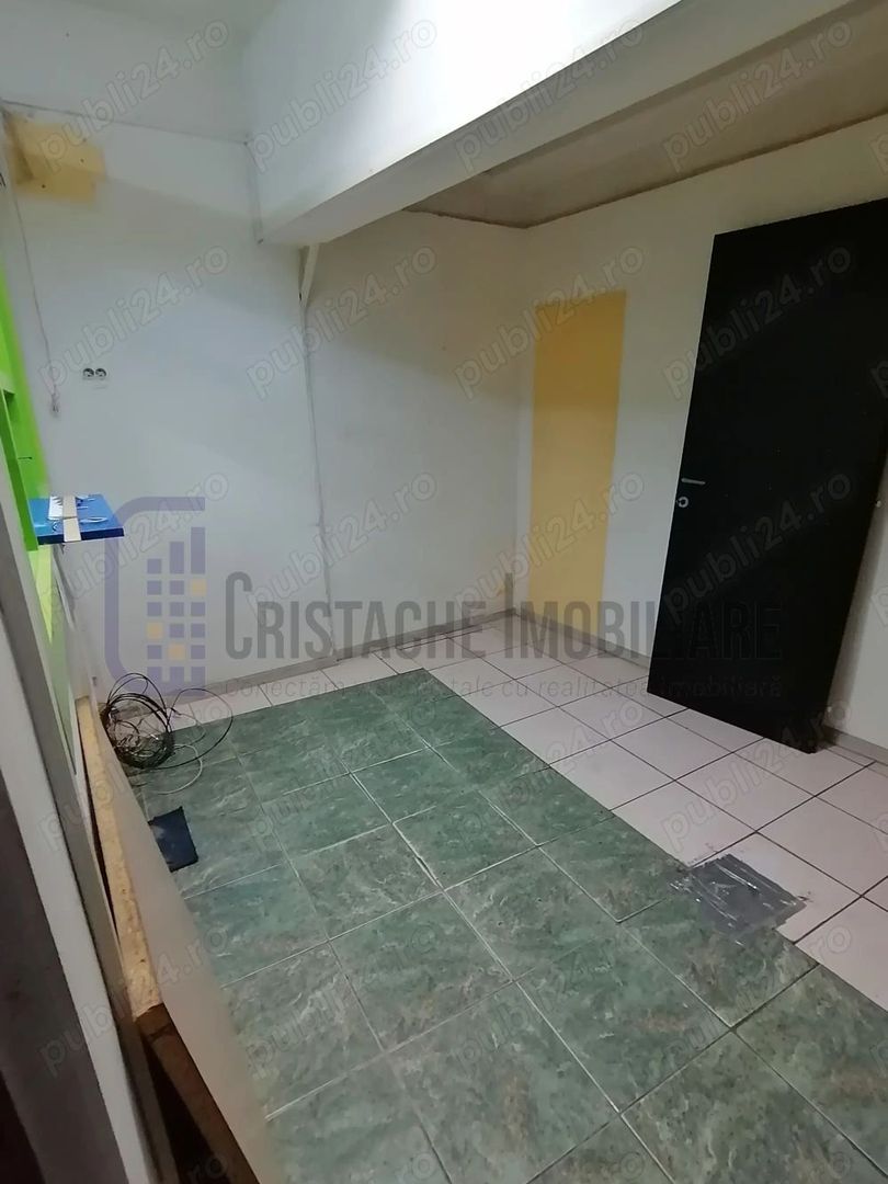 Spatiu comercial stradal - Poză 6