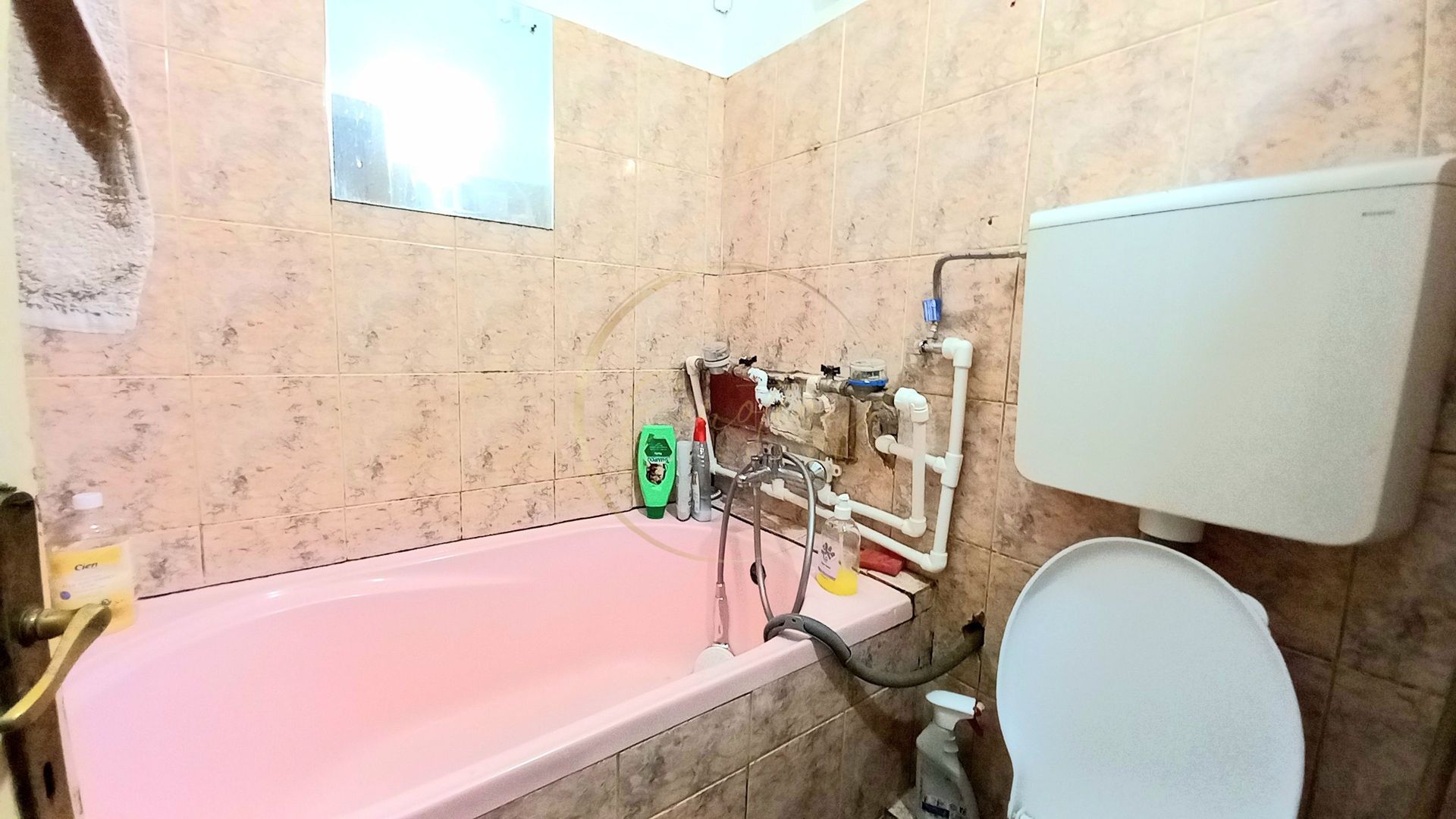 PREȚ PROMOȚIONAL | Apartament 2 camere - Complex | CERERE MARE PENTRU INVESTIȚIE - Poză 8